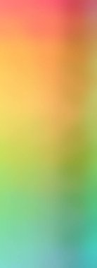 Soyut, renkli arkaplan. Metniniz için basit çok renkli duvar kağıdı.