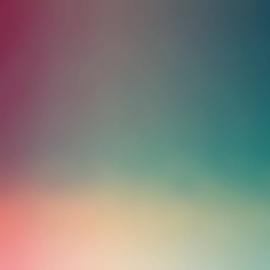 Soyut karışık boyalı arka plan. Fotokopi alanı olan modern fütürist duvar veya duvar kağıdı.