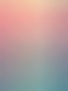 Soyut, renkli arkaplan. Metniniz için basit çok renkli duvar kağıdı.