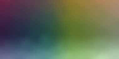 Soyut karışık boyalı arka plan. Fotokopi alanı olan modern fütürist duvar veya duvar kağıdı.