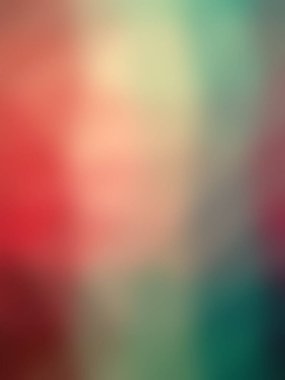 Soyut, renkli arkaplan. Metniniz için basit çok renkli duvar kağıdı.