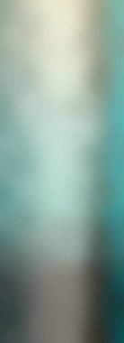 Soyut, renkli arkaplan. Metniniz için basit çok renkli duvar kağıdı.