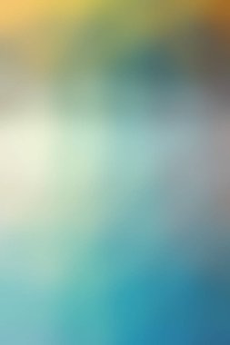 Soyut parlak arkaplan dokusu  