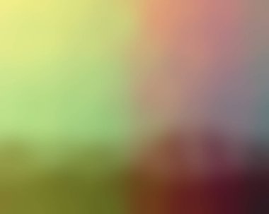 Soyut, renkli arkaplan. Metniniz için basit çok renkli duvar kağıdı.