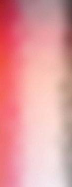 Grunge soyut karışık renkli arka plan. Arka plan için modern fütürist duvar ya da fotokopi alanı olan duvar kağıdı. Renkli resim