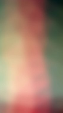 Grunge soyut karışık renkli arka plan. Arka plan için modern fütürist duvar ya da fotokopi alanı olan duvar kağıdı. Renkli resim