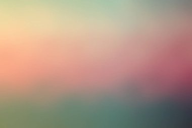 Soyut rengarenk arkaplan. arkaplan için modern boyalı duvar ya da fotokopi alanı olan duvar kağıdı. çok renkli resim