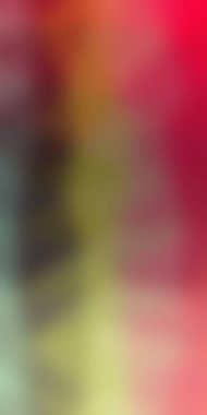 Grunge soyut karışık renkli arka plan. Arka plan için modern fütürist duvar ya da fotokopi alanı olan duvar kağıdı. Renkli resim