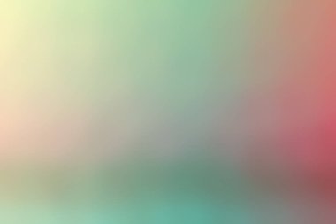 Grunge soyut karışık renkli arka plan. Arka plan için modern fütürist duvar ya da fotokopi alanı olan duvar kağıdı. Renkli resim