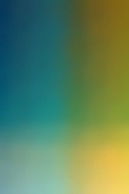 Grunge soyut karışık renkli arka plan. Arka plan için modern fütürist duvar ya da fotokopi alanı olan duvar kağıdı. Renkli resim