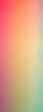 Soyut, renkli arkaplan. Metniniz için basit çok renkli duvar kağıdı.