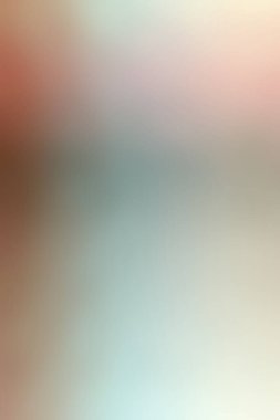 Soyut parlak arkaplan dokusu  