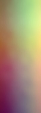 Soyut, renkli arkaplan. Metniniz için basit çok renkli duvar kağıdı.