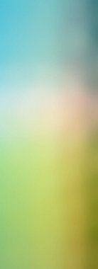 Soyut, renkli arkaplan. Metniniz için basit çok renkli duvar kağıdı.