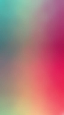 Grunge soyut karışık renkli arka plan. Arka plan için modern fütürist duvar ya da fotokopi alanı olan duvar kağıdı. Renkli resim