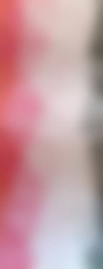 Soyut parlak arkaplan dokusu  