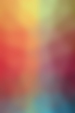 Grunge soyut karışık renkli arka plan. Arka plan için modern fütürist duvar ya da fotokopi alanı olan duvar kağıdı. Renkli resim