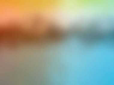 Soyut parlak arkaplan dokusu 