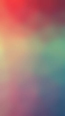 Grunge soyut karışık renkli arka plan. Arka plan için modern fütürist duvar ya da fotokopi alanı olan duvar kağıdı. Renkli resim