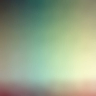 Grunge soyut karışık renkli arka plan. Arka plan için modern fütürist duvar ya da fotokopi alanı olan duvar kağıdı. Renkli resim