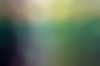 Soyut rengarenk arkaplan. arkaplan için modern boyalı duvar ya da fotokopi alanı olan duvar kağıdı. çok renkli resim