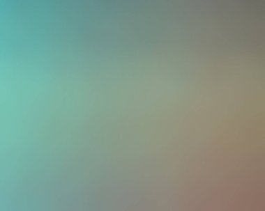 Modern gradyan çok renkli arkaplan. Tasarımınız için kopya alanı ile boyanmış duvar kağıdı.