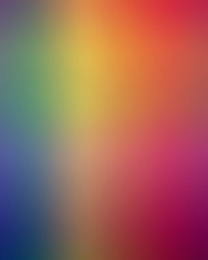 Grunge soyut karışık renkli arka plan. Arka plan için modern fütürist duvar ya da fotokopi alanı olan duvar kağıdı. Renkli resim