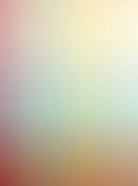 Modern gradyan çok renkli arkaplan. Tasarımınız için kopya alanı ile boyanmış duvar kağıdı.