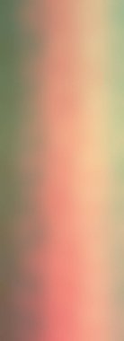 Soyut parlak arkaplan dokusu  