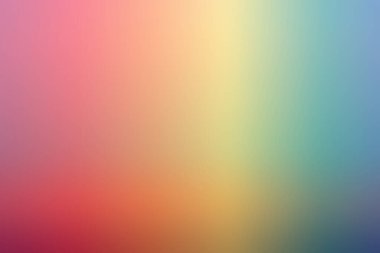 Grunge soyut karışık renkli arka plan. Arka plan için modern fütürist duvar ya da fotokopi alanı olan duvar kağıdı. Renkli resim