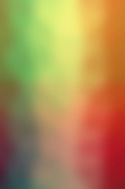 Grunge soyut karışık renkli arka plan. Arka plan için modern fütürist duvar ya da fotokopi alanı olan duvar kağıdı. Renkli resim