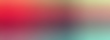 Soyut parlak arkaplan dokusu 