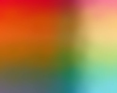 Soyut parlak arkaplan dokusu 