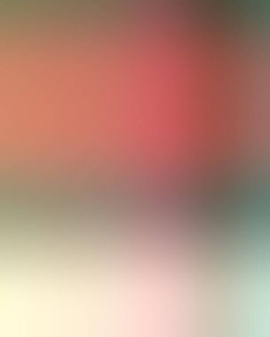 Grunge soyut karışık renkli arka plan. Arka plan için modern fütürist duvar ya da fotokopi alanı olan duvar kağıdı. Renkli resim