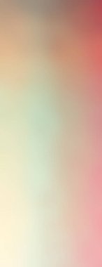 Soyut, renkli arkaplan. Metniniz için basit çok renkli duvar kağıdı.