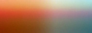 Grunge soyut karışık renkli arka plan. Arka plan için modern fütürist duvar ya da fotokopi alanı olan duvar kağıdı. Renkli resim