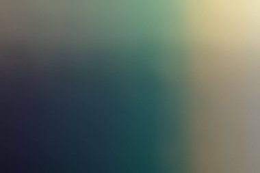 Soyut renkli arkaplan, parlak arkaplan