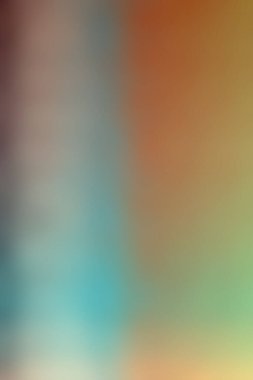 Soyut karışık boyalı arka plan. Fotokopi alanı olan modern fütürist duvar veya duvar kağıdı.