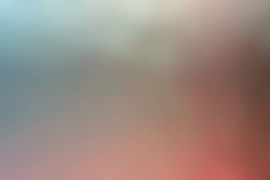 Soyut rengarenk arkaplan. arkaplan için modern boyalı duvar ya da fotokopi alanı olan duvar kağıdı. çok renkli resim