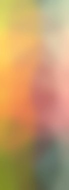 Soyut parlak arkaplan dokusu 