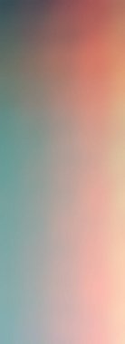 Grunge soyut karışık renkli arka plan. Arka plan için modern fütürist duvar ya da fotokopi alanı olan duvar kağıdı. Renkli resim