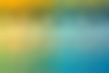 Soyut parlak arkaplan dokusu  