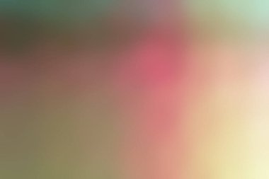 Soyut rengarenk arkaplan. arkaplan için modern boyalı duvar ya da fotokopi alanı olan duvar kağıdı. çok renkli resim