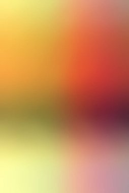 Soyut renkli arkaplan, parlak arkaplan