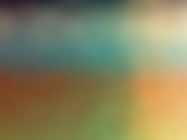 Soyut, renkli arkaplan. Metniniz için basit çok renkli duvar kağıdı.