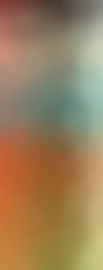 Grunge soyut karışık renkli arka plan. Arka plan için modern fütürist duvar ya da fotokopi alanı olan duvar kağıdı. Renkli resim