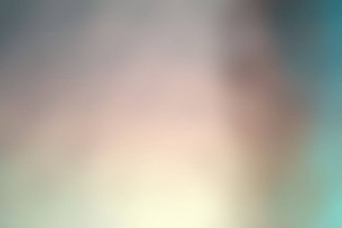 Soyut rengarenk arkaplan. arkaplan için modern boyalı duvar ya da fotokopi alanı olan duvar kağıdı. çok renkli resim