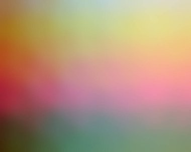 Soyut parlak arkaplan dokusu  