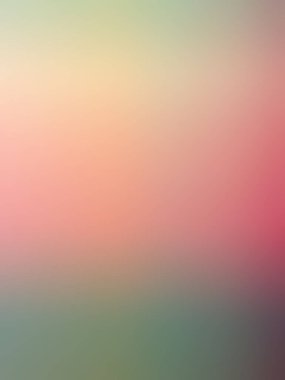 Soyut, renkli arkaplan. Metniniz için basit çok renkli duvar kağıdı.