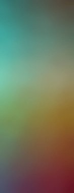 Soyut parlak arkaplan dokusu 